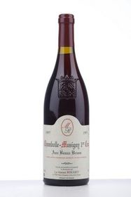 france-bourgogne-wine-chambolle-musigny-aux-beaux-bruns-1997